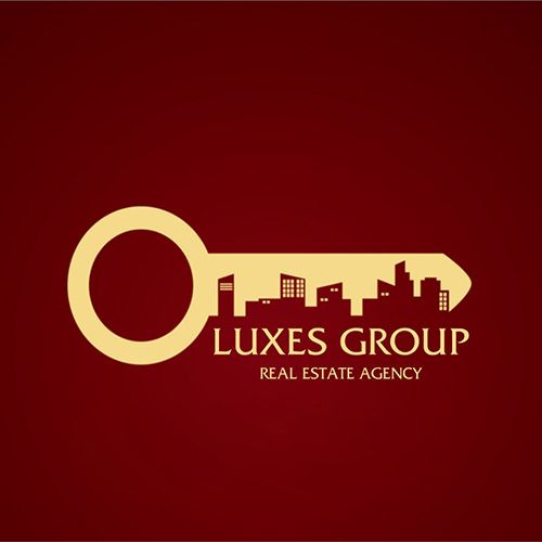 Luxes Group Daşınmaz Əmlak Agentliyi
