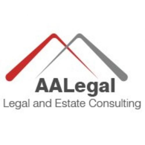 AA Legal