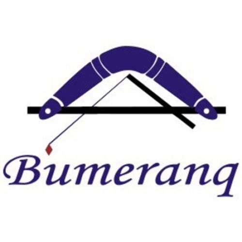 Bumeranq