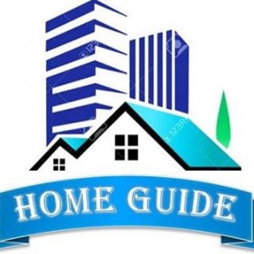 Home Guide Daşınmaz Əmlak Agentliyi