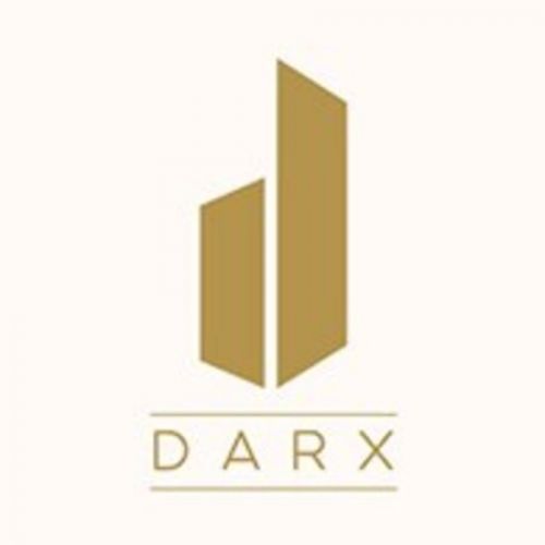 Darx Company