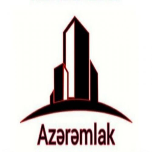 Azər Əmlak