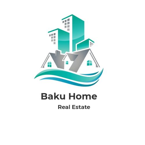 Baku Home