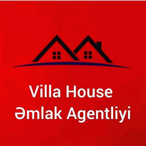 Villa House