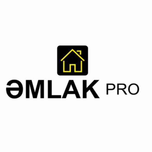 Əmlak Pro