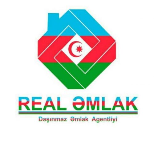 Real Əmlak (Nizami filialı)
