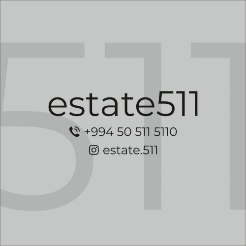 Estate 511