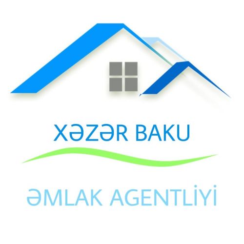 Xəzər Baku