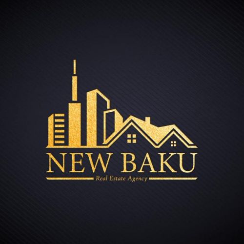 New Baku Company 