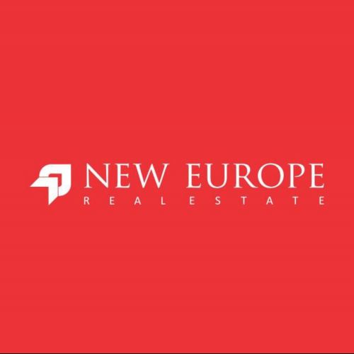 New Europe (Elmlər Akademiyası)