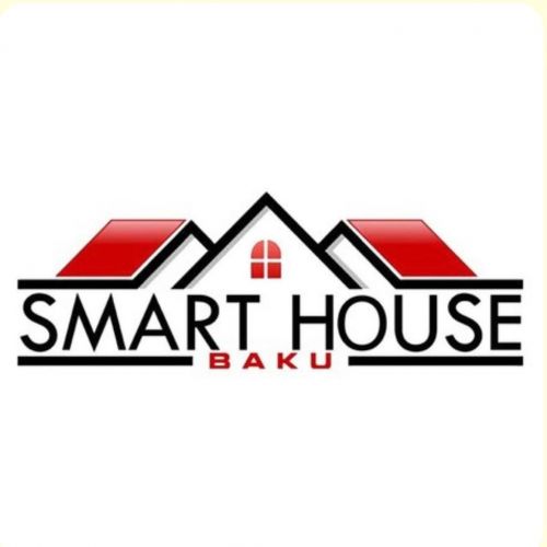 Smart House Daşınmaz Əmlak Agentliyi