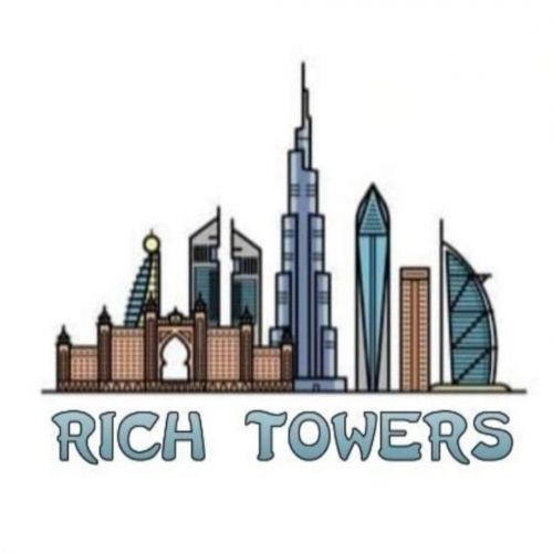 Rich Towers