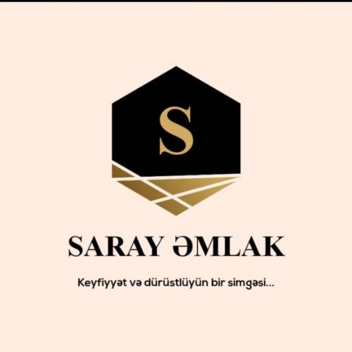 Saray Əmlak