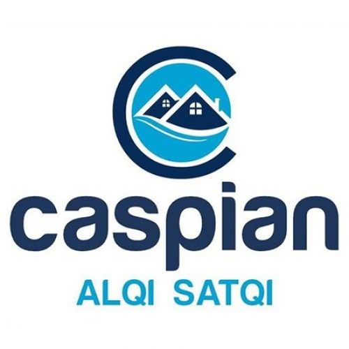 Caspian Əmlak