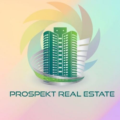 ProSpekt Real Estate 