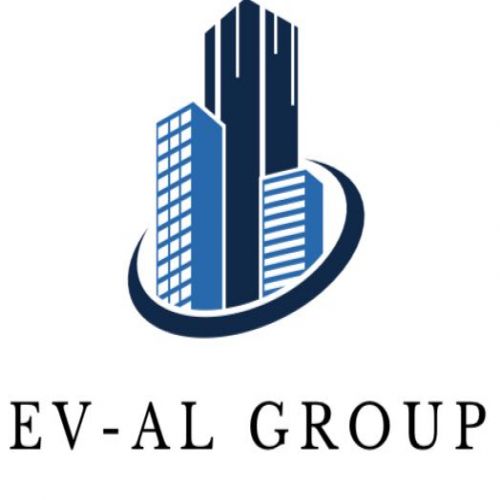 EvAl Group