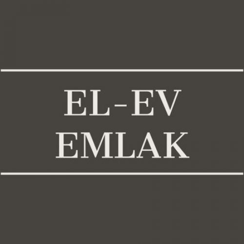El-Ev Əmlak