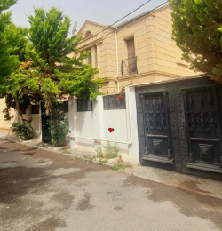 Bakı şəhəri, Abşeron rayonu, Masazır qəsəbəsində, 5 otaqlı ev / villa satılır (Elan: 336125)