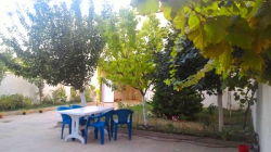 Bakı şəhəri, Səbail rayonu, Badamdar qəsəbəsində, 8 otaqlı ev / villa satılır (Elan: 238707)