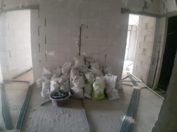 Bakı şəhəri, Yasamal rayonunda, 3 otaqlı yeni tikili satılır (Elan: 278780)