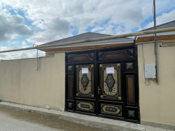 Bakı şəhəri, Sabunçu rayonu, Zabrat qəsəbəsində, 3 otaqlı ev / villa satılır (Elan: 253123)