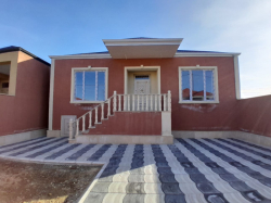 Bakı şəhəri, Sabunçu rayonu, Maştağa qəsəbəsində, 4 otaqlı ev / villa satılır (Elan: 320034)