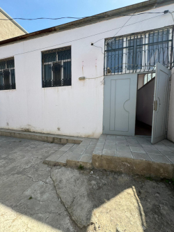 Bakı şəhəri, Xətai rayonunda, 3 otaqlı ev / villa satılır (Elan: 332668)