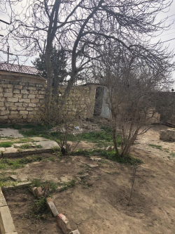 Bakı şəhəri, Suraxanı rayonu, Qaraçuxur qəsəbəsində, 3 otaqlı ev / villa satılır (Elan: 280445)