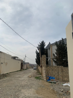 Bakı şəhəri, Abşeron rayonu, Masazır qəsəbəsində, 3 otaqlı ev / villa satılır (Elan: 271982)