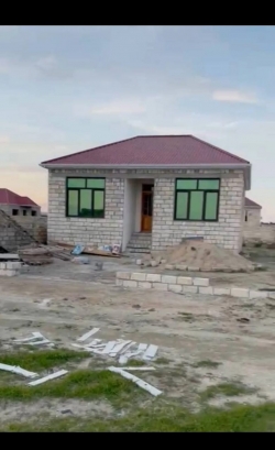Bakı şəhərində, 3 otaqlı ev / villa satılır (Elan: 201340)