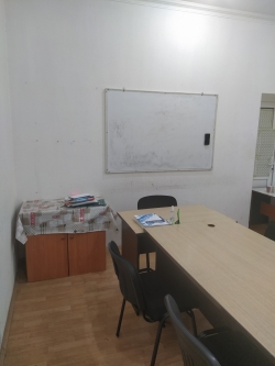 Bakı şəhəri, Nəsimi rayonunda, 1 otaqlı ofis kirayə verilir (Elan: 204053)