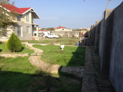 Bakı şəhəri, Sabunçu rayonunda, 4 otaqlı ev / villa satılır (Elan: 315450)
