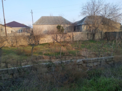 Bakı şəhəri, Sabunçu rayonu, Maştağa qəsəbəsində, 1 otaqlı ev / villa satılır (Elan: 332327)
