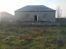 Bakı şəhəri, Sabunçu rayonu, Maştağa qəsəbəsində, 1 otaqlı ev / villa satılır (Elan: 332327)