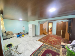 Bakı şəhərində, 6 otaqlı ev / villa satılır (Elan: 334298)