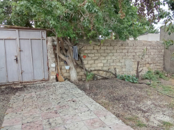 Bakı şəhəri, Sabunçu rayonu, Maştağa qəsəbəsində, 3 otaqlı ev / villa satılır (Elan: 339939)