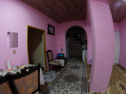 Bakı şəhəri, Sabunçu rayonu, Maştağa qəsəbəsində, 4 otaqlı ev / villa satılır (Elan: 271882)