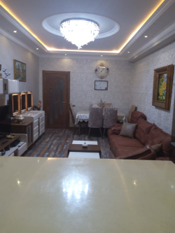 Bakı şəhəri, Abşeron rayonu, Masazır qəsəbəsində, 3 otaqlı ev / villa satılır (Elan: 325977)