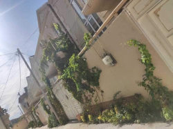 Bakı şəhəri, Abşeron rayonu, Masazır qəsəbəsində, 4 otaqlı ev / villa satılır (Elan: 335375)