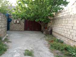 Bakı şəhəri, Suraxanı rayonu, Bülbülə qəsəbəsində, 4 otaqlı ev / villa satılır (Elan: 339195)