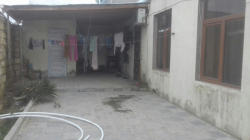 Bakı şəhəri, Binəqədi rayonu, Binəqədi qəsəbəsində, 3 otaqlı ev / villa satılır (Elan: 253520)