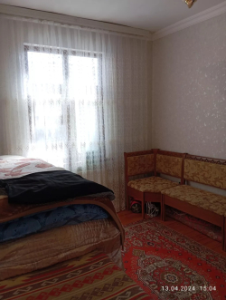 Bakı şəhərində, 3 otaqlı ev / villa satılır (Elan: 328363)