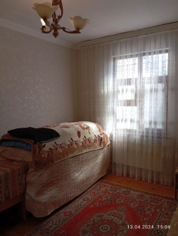 Bakı şəhərində, 3 otaqlı ev / villa satılır (Elan: 328363)