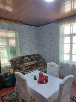 Bakı şəhəri, Sabunçu rayonu, Maştağa qəsəbəsində, 2 otaqlı ev / villa satılır (Elan: 339618)