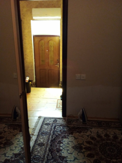 Xırdalan şəhərində, 2 otaqlı ev / villa satılır (Elan: 280137)