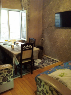 Xırdalan şəhərində, 2 otaqlı ev / villa satılır (Elan: 280137)