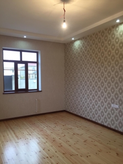 Bakı şəhəri, Sabunçu rayonunda, 3 otaqlı ev / villa satılır (Elan: 206347)