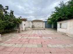 Bakı şəhəri, Suraxanı rayonu, Qaraçuxur qəsəbəsində, 5 otaqlı ev / villa satılır (Elan: 202244)