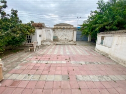Bakı şəhəri, Suraxanı rayonu, Qaraçuxur qəsəbəsində, 5 otaqlı ev / villa satılır (Elan: 202244)