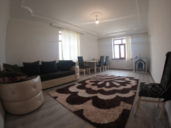 Bakı şəhəri, Sabunçu rayonu, Maştağa qəsəbəsində, 7 otaqlı ev / villa satılır (Elan: 263226)